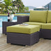 convene-outdoor-patio-fabric-square-ottoman