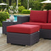 convene-outdoor-patio-fabric-square-ottoman