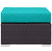 convene-outdoor-patio-fabric-square-ottoman