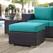 convene-outdoor-patio-fabric-square-ottoman