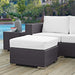 convene-outdoor-patio-fabric-square-ottoman