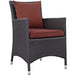 convene-dining-outdoor-patio-armchair