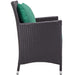 convene-dining-outdoor-patio-armchair