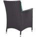 convene-dining-outdoor-patio-armchair