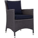 convene-dining-outdoor-patio-armchair