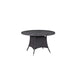 convene-47-round-outdoor-patio-dining-table