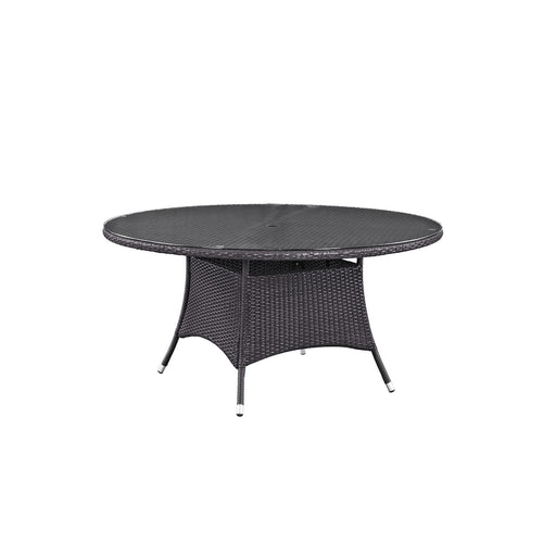 convene-59-round-outdoor-patio-dining-table