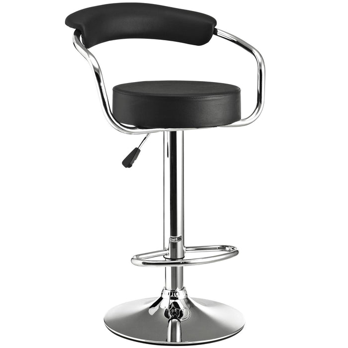 Diner Bar Stool image