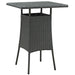 sojourn-small-outdoor-patio-bar-table