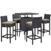 convene-5-piece-outdoor-patio-pub-set