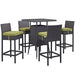 convene-5-piece-outdoor-patio-pub-set