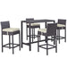 convene-5-piece-outdoor-patio-pub-set