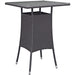 convene-5-piece-outdoor-patio-pub-set