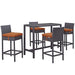 convene-5-piece-outdoor-patio-pub-set