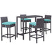 convene-5-piece-outdoor-patio-pub-set