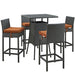 sojourn-5-piece-outdoor-patio-sunbrella-pub-set