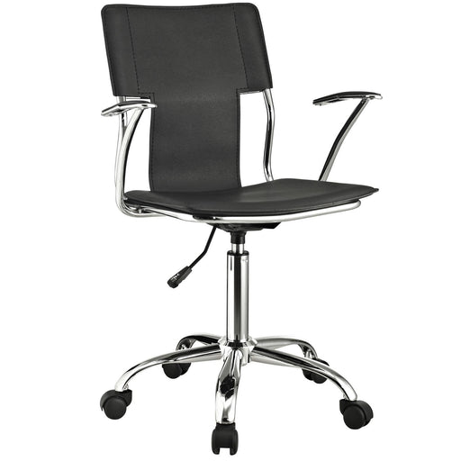 studio-office-chair