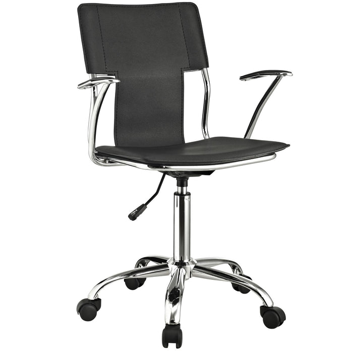 Studio Office Chair image