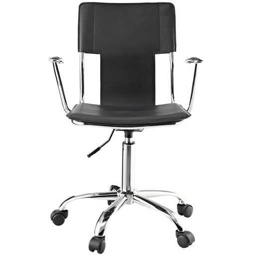 studio-office-chair