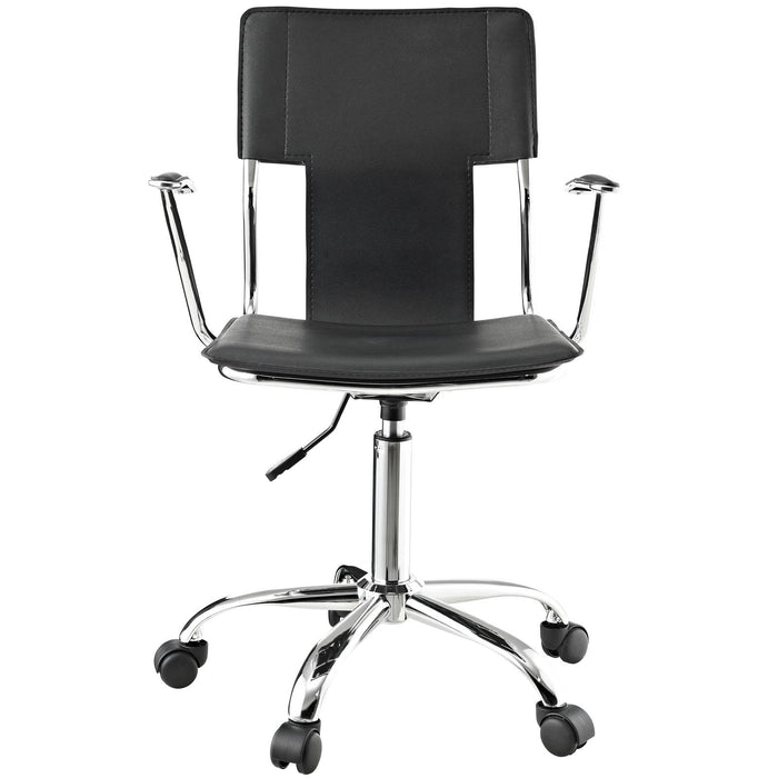 Studio Office Chair