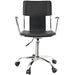 studio-office-chair