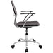 studio-office-chair