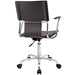 studio-office-chair