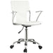 studio-office-chair