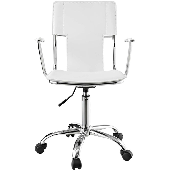 Studio Office Chair