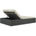 sojourn-outdoor-patio-sunbrella-double-chaise