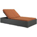 sojourn-outdoor-patio-sunbrella-double-chaise