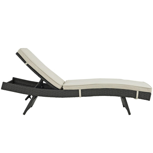 sojourn-outdoor-patio-sunbrella-chaise