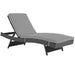 sojourn-outdoor-patio-sunbrella-chaise