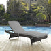 sojourn-outdoor-patio-sunbrella-chaise