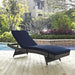 sojourn-outdoor-patio-sunbrella-chaise