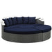 sojourn-outdoor-patio-sunbrella-daybed