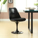 lippa-dining-side-chair