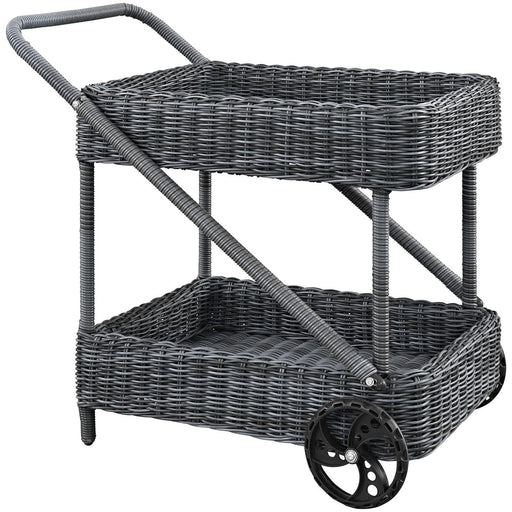 summon-outdoor-patio-beverage-cart