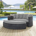 summon-outdoor-patio-sunbrella-daybed