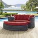 summon-outdoor-patio-sunbrella-daybed