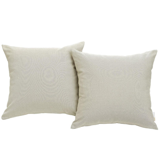 convene-two-piece-outdoor-patio-pillow-set