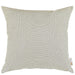 convene-two-piece-outdoor-patio-pillow-set