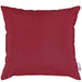 convene-two-piece-outdoor-patio-pillow-set