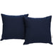 summon-2-piece-outdoor-patio-sunbrella-pillow-set