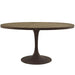 drive-60-oval-wood-top-dining-table