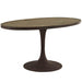 drive-60-oval-wood-top-dining-table