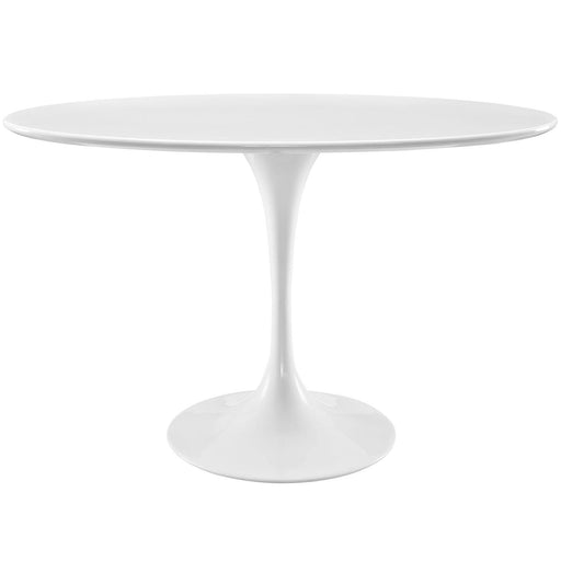 lippa-48-oval-wood-top-dining-table