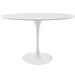 lippa-48-oval-wood-top-dining-table