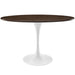 lippa-48-oval-walnut-dining-table