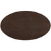 lippa-48-oval-shaped-walnut-coffee-table